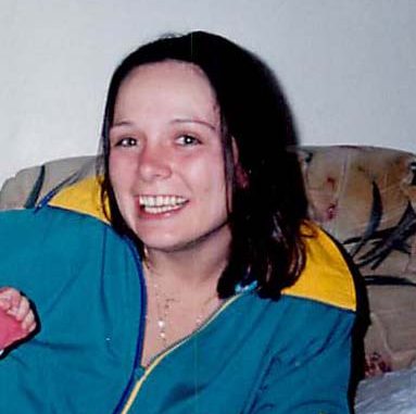 Mounties continue to investigate disappearance of Rhonda Joyce Louise Wilson